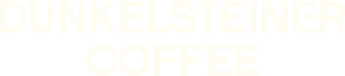 DUNKELSTEINER COFFEE