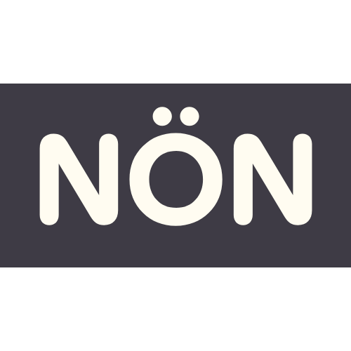Niederösterreich Nachrichten Logo