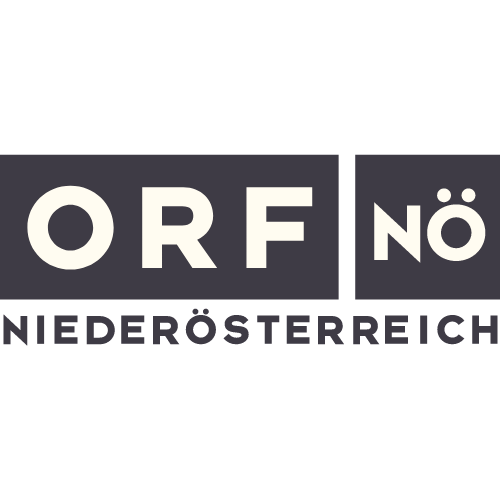 ORF Niederösterreich Logo